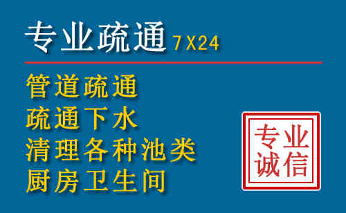 柯城搬家公司提示：夏季高温季节长途搬家的6大常识